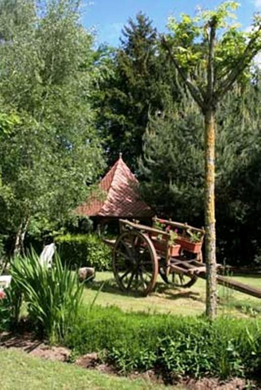 Auberge La Tomette, The Originals Relais Vitrac  Exterior photo