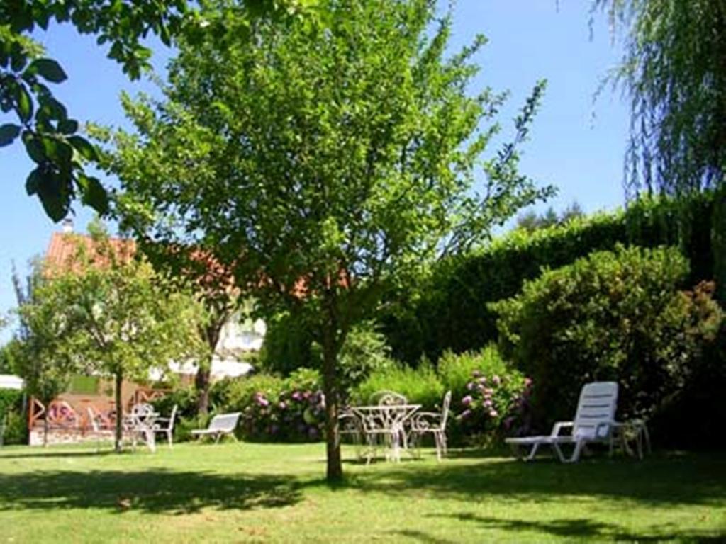 Auberge La Tomette, The Originals Relais Vitrac  Exterior photo